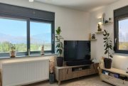 Kalamitsi Amigdali Kreta, Kalamitsi Amigdali: Charmantes kretisches Haus mit privatem Olivenhain und Bergblick zu verkaufen Haus kaufen